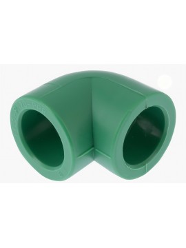 koleno fi32 fv plast alka